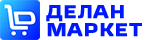 DELANMARKET.RU - г. Вологда